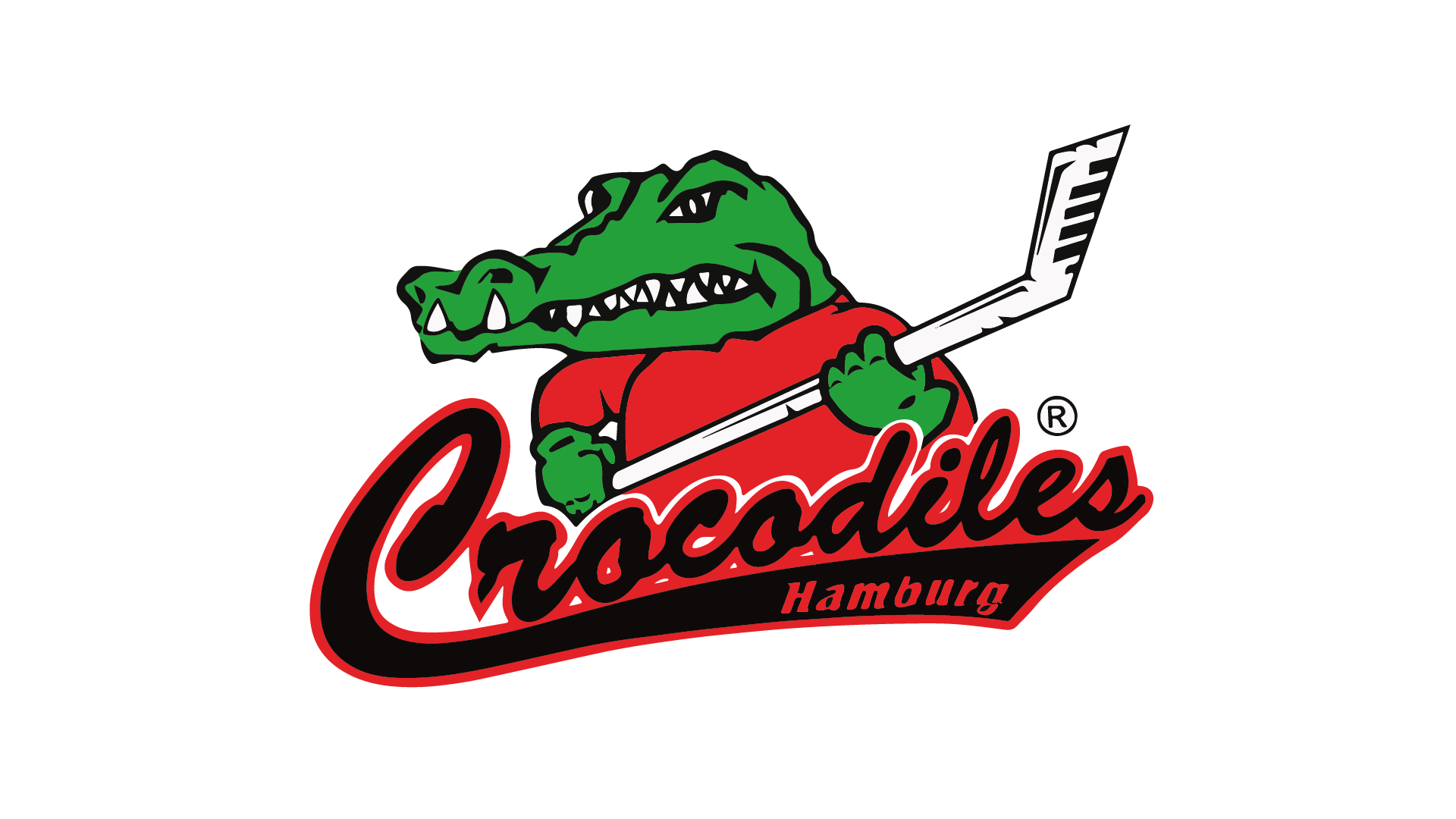 Crocodiles Hamburg im FTV