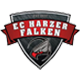 Harzer Falken