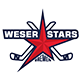 Bremen Weserstars