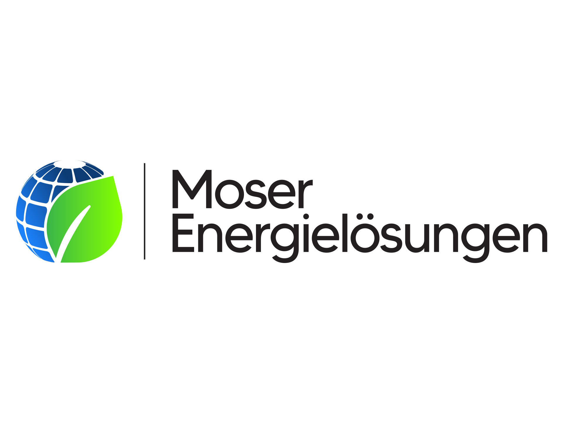 Moser Energielösungen